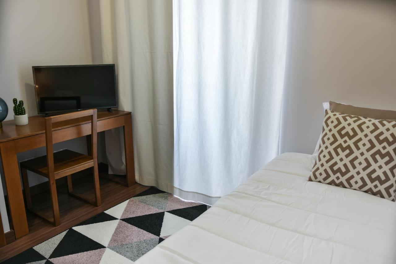 Guest house Casa Do Teatro 2*